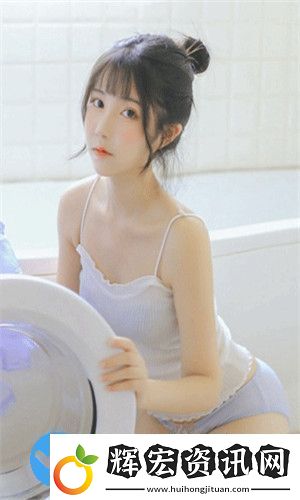 9x9x9x人成免費觀看y