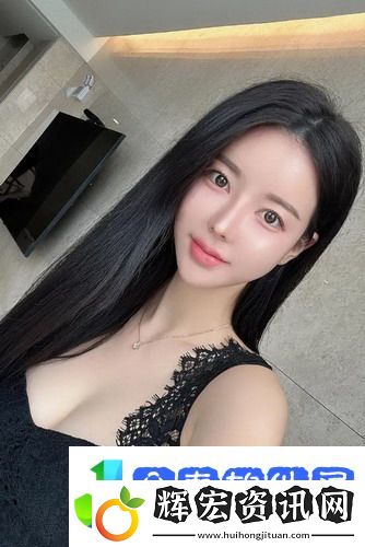 錯過等一年！91在線**精品秘?入口竹美