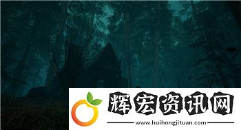 途游中國象棋殘局負(fù)荊請罪——探索中國象棋的智慧與文化底蘊(yùn)