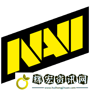ESL