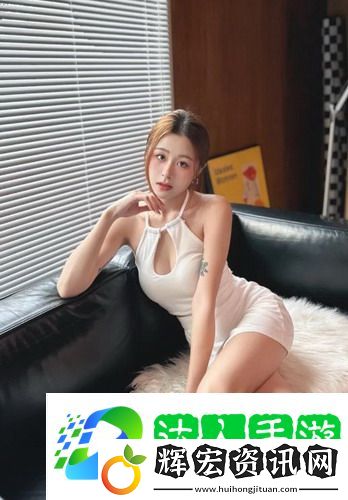 美國媽媽需要播種1，網友：在孩子成長的路上播撒愛的種子，真是太重要了！