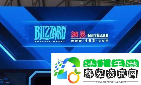 在崩壞的宇宙中書寫新篇章——揭秘崩壞