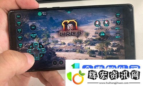 崩3夏日虛數(shù)迷陣第三期地圖通關(guān)秘籍