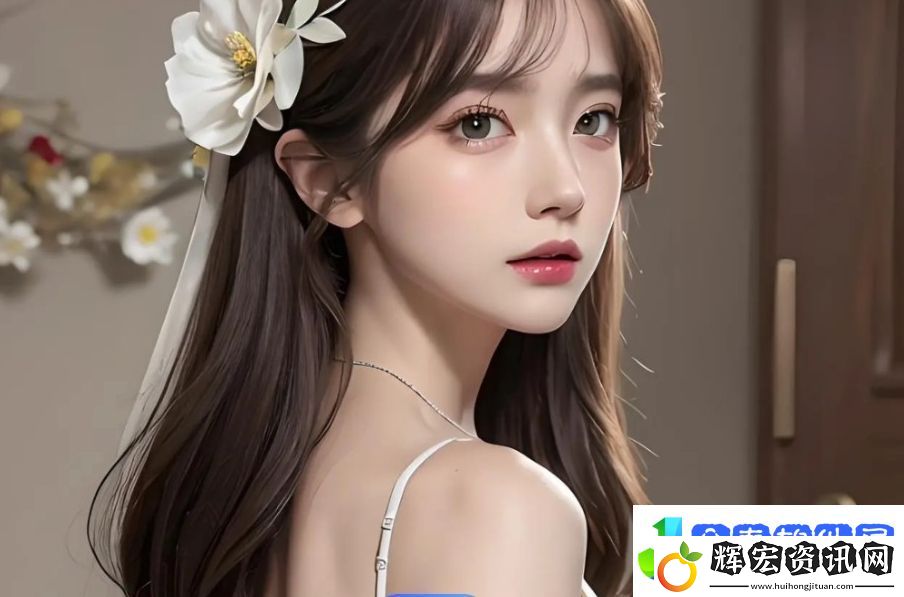 女性被豬鞭入侵**的后果及癥狀是什么