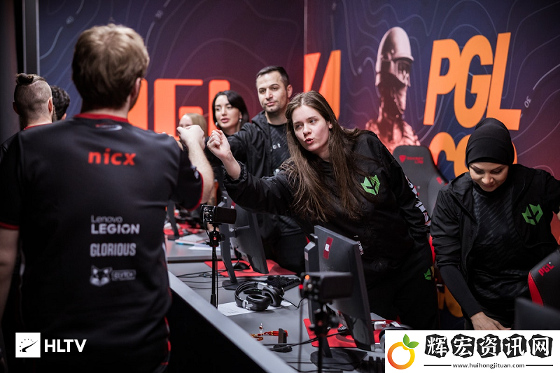 ESL