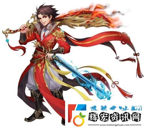俠客風云傳OL至尊俠客榮耀歸來