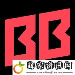 BB俱樂部發(fā)起慈善活動