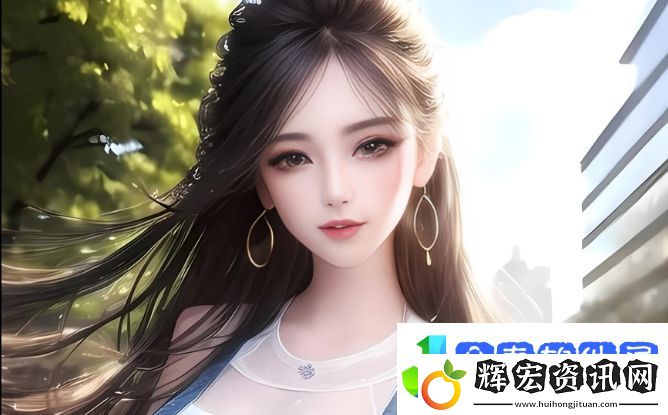 三年成全免費觀看影視大全