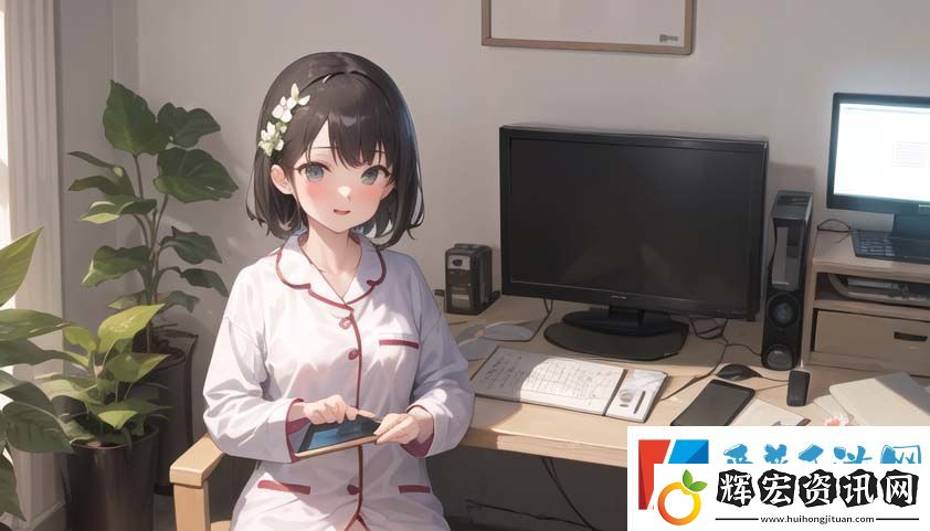 如何在線觀看滅火寶貝2