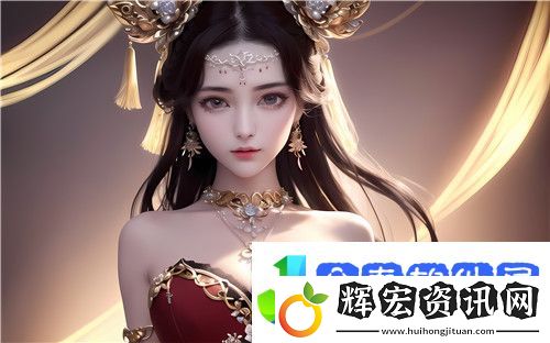 漂亮媽媽6