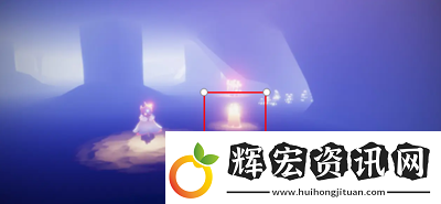 光遇10月7日季節(jié)蠟燭位置在哪