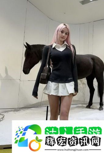 年輕豐滿的繼拇3：青春洋溢的活力與魅力，燃燒著無盡的激情與夢幻！