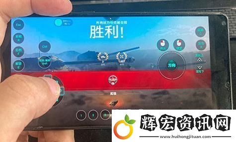 魔獸世界周邊玩家情感的紐帶友