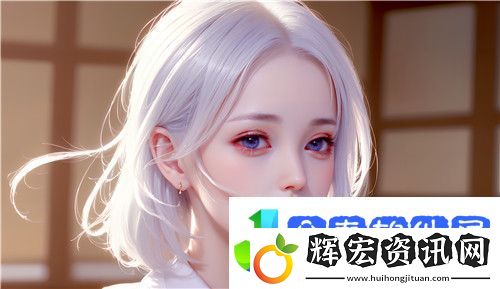 xaxwas177777的未來展望