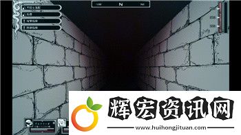 赤色要塞第六關隱藏星星的樣式及其探索技巧
