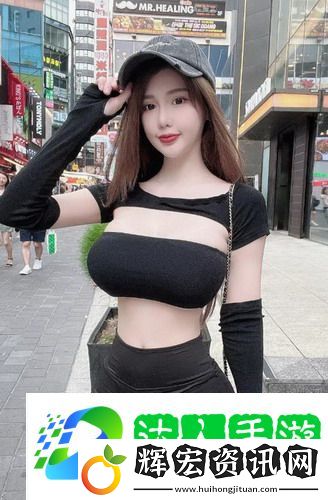 婚軌公媳陸占康秦霜，網友熱議：家庭關系中的復雜情感糾葛真是讓人捉摸不透??！