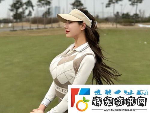 正確姿勢教程網友