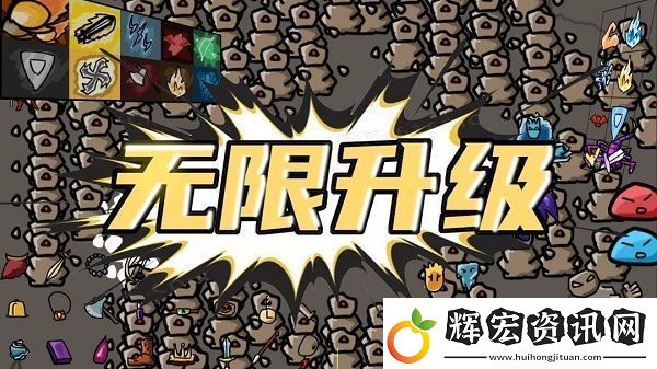 10月熱門游戲盤點