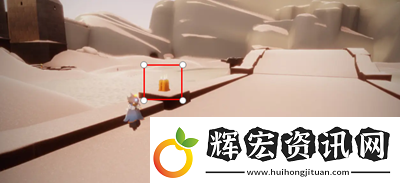 光遇10月7日季節(jié)蠟燭位置在哪
