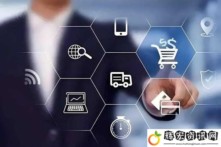 揭秘成人精品市場黑馬！高凈值人群都在搶的私享好物Top5
