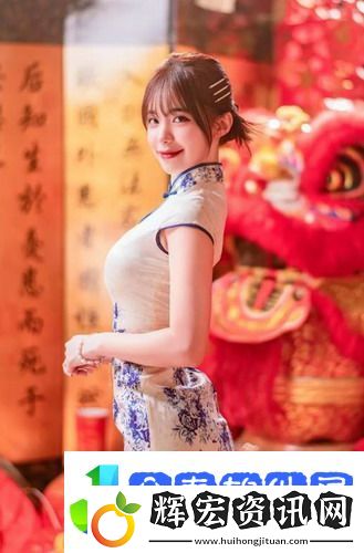 成品站1688入口的推薦機制深度解析