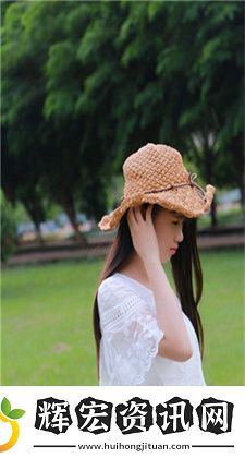 ysl蜜桃86永久免費不收