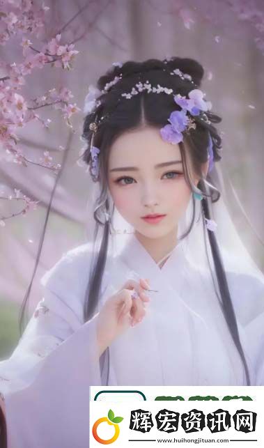 如何通過“臣卜扌喿扌圭辶畐”打破思維框架激發創造力與創新潛力