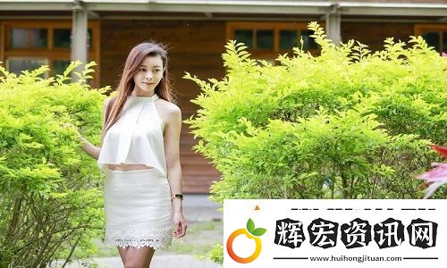 tata國際直播軟件火爆全網