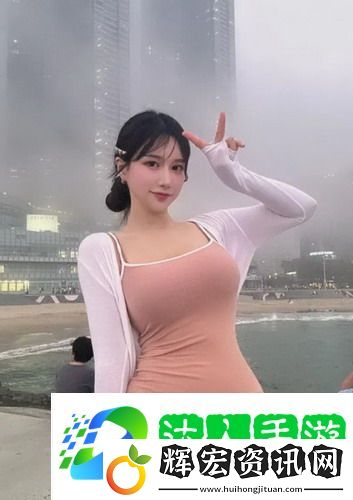 公媳趙雯胡老漢：家長里短中那些讓人哭笑不得的瑣事與趣聞！