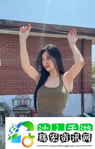 公媳小柔王偉忠，網友驚呼：家庭生活竟然如此和諧美滿，真是羨煞旁人！