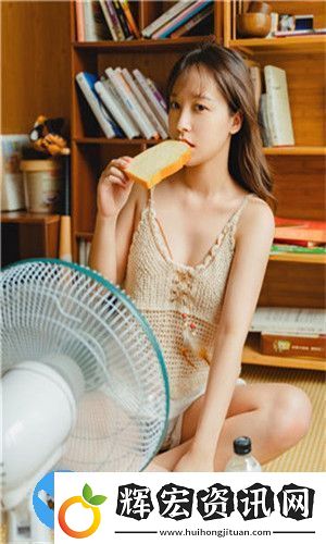 8v8v8v8v任意燥cjwico