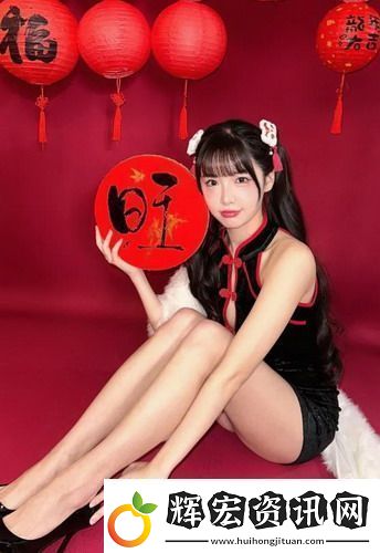 NBA賽場的櫻花綻放誰能成為春季冠軍的“櫻花小戰士”