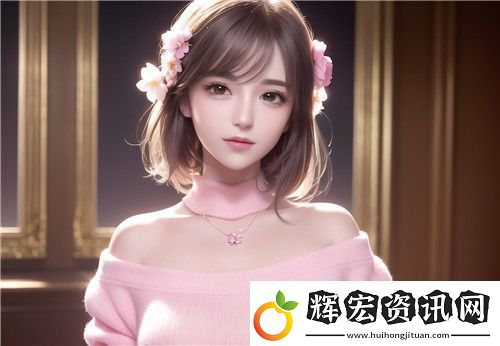 貓咪www最新地域名怎么取海外