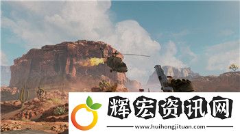 鱷魚小頑皮愛洗澡攻略3
