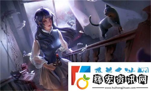 媽媽がだけの心に漂う