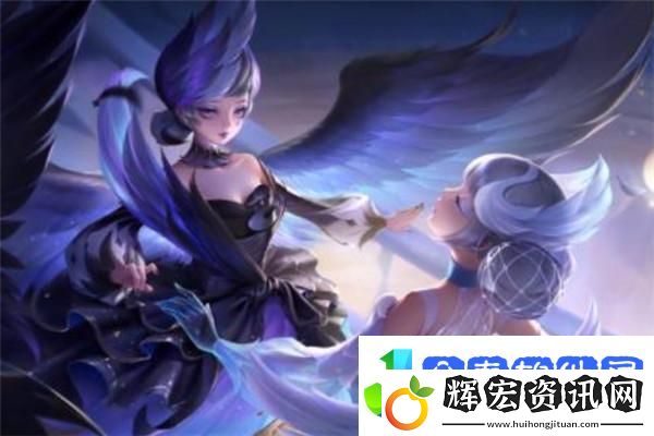 明日方舟夏日泳裝皮膚返場(chǎng)