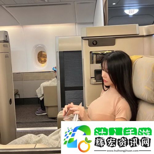 年經的繼拇中文3：年輕人如何在互聯網時代找到自我表達的方式！