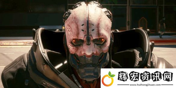 CDPR財報揭秘