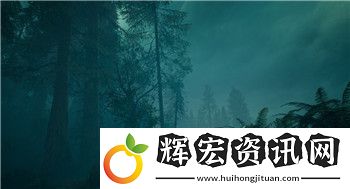口袋學院物語2攻略——從基礎到進階