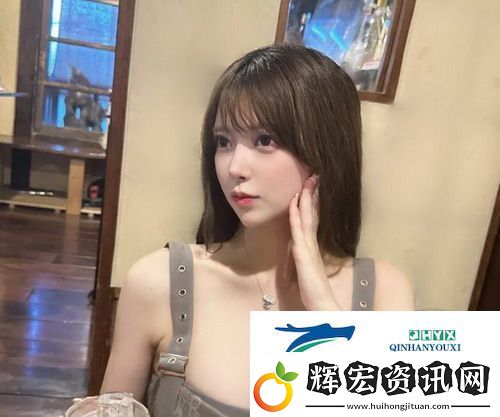 金花瓶楷梅花2播放