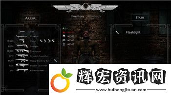 密室逃脫古堡迷城2門把在哪里