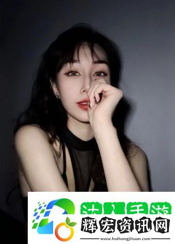 如何在日韓大片中找到你的幸福