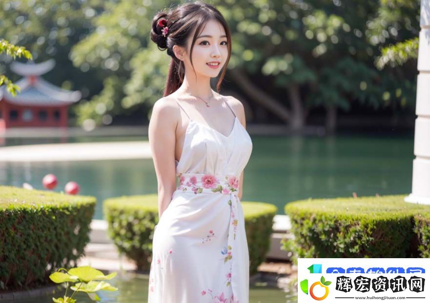 醫(yī)院特殊待遇5揭示醫(yī)療行業(yè)的潛規(guī)則