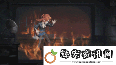 第五人格作曲家澄明的理性皮膚有什么效果