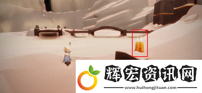 光遇10月7日季節(jié)蠟燭位置在哪