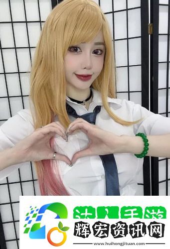 甜蜜懲罰2第二季的劇情簡介，網(wǎng)友熱議：情感糾葛升級，甜蜜與懲罰交織的故事真是讓人欲罷不能！
