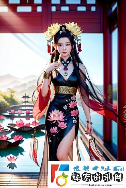 有哪些偷偷免費觀看高清電視劇的途徑