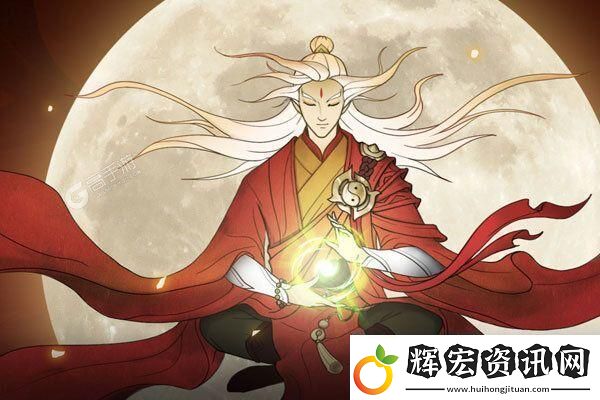 明末淵虛之羽羽化病結(jié)局觸發(fā)條件揭示歷史背后的隱秘與悲劇