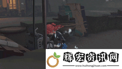 第五人格作曲家澄明的理性皮膚有什么效果