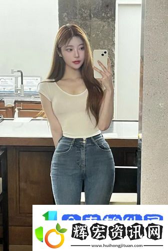 少女偷偷在線觀看免費播放電視劇引發(fā)的觀影熱潮